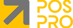 POSPRO Logo